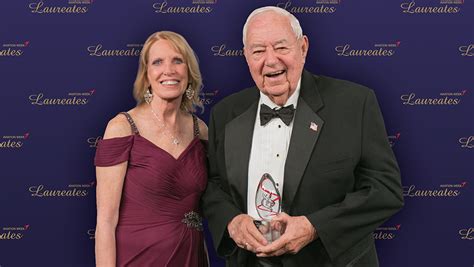 Aviation Week Presents The 2024 Grand Laureate Award Winners Aviation Week Network