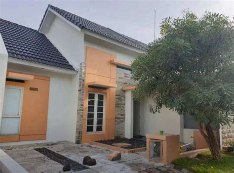 Dijual Rumah Hommy Puri Surya Jaya Cluster Valencia Terrace Dijual Co Id