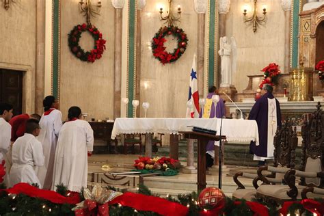 IMG 9481 Basílica Don Bosco Panamá Flickr