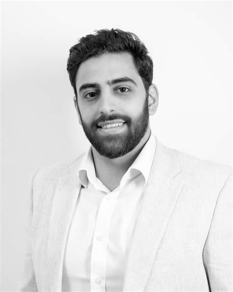 Beauchamp Appoints New Lettings Manager at St John's Wood office