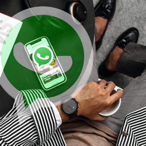 ¿cómo Cambiar La Hora De Tus Mensajes Enviados Por Whatsapp