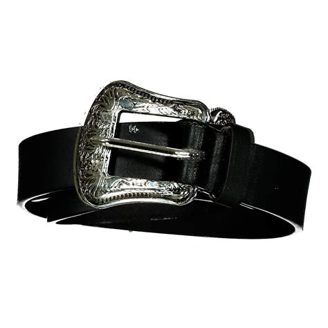 Ladies Belts Pep Africa