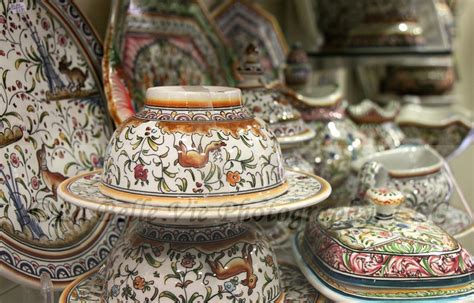 17 Best Images About Portuguese Pottery On Pinterest Serving Bowls
