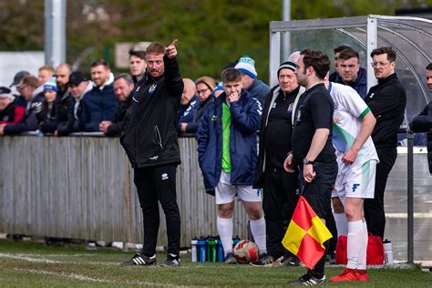 BTFC Vs BOLDON Flickr