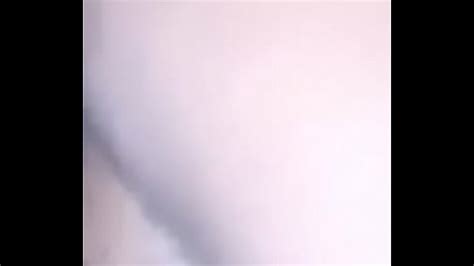 Freaky Bbw Sparkmyfirexoxo On Snap Xxx Mobile Porno Videos Movies IPornTV Net