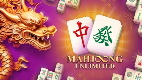 Играть Война Маджонг - Бесплатная онлайн игра Mahjong