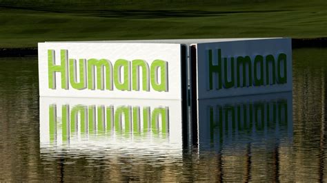 Late-year medical costs spike forces Humana to scale back profit ...