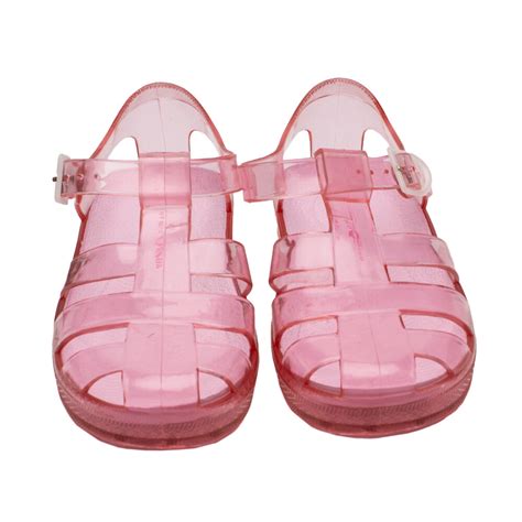 Comprar Sandalias Cangrejeras Playa Ni A Rosa Baratas