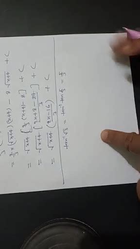 Find the principle value of tan1 3 let y tan1 3 tany 3 y 3π 3π