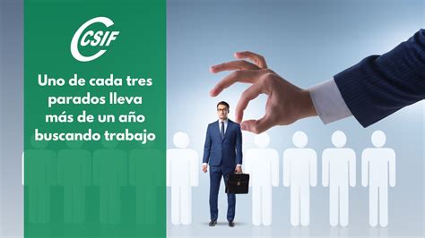 Csif Clm Pide Medidas Para Atajar La Precariedad Y El Desempleo De