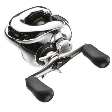 Best 8 Inexpensive Low Profile Reels In 2019