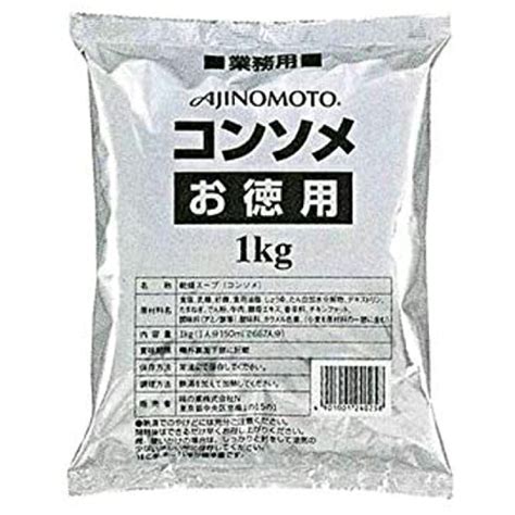 味の素 業務用 コンソメ 顆粒 ふりだしタイプ 缶 470g×12個 調味料 Uigsanjuandelriogobmx