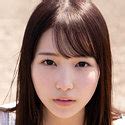 Jun Kasui Porn Star Uncensored Videos Page 2 Of 4 JAV HD Porn
