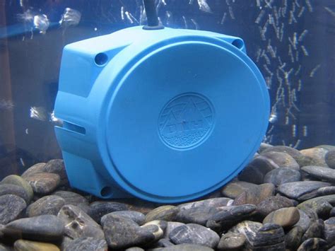 Aqua 30 Underwater Loudspeaker Ip68