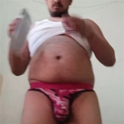 Desi Indian Daddy Gay Twink Twink Porn XHamster