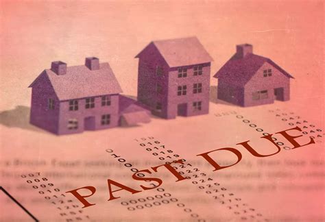 Learn What Mbs Is Mortgage Backed Securities Explained