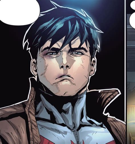 I Am Secretly Dating Jason Todd He Just Doesnt Know Yet Red Hood Jason Todd Jason Todd Robin