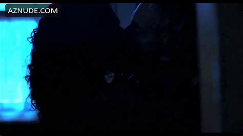 1 CONTRA TODOS NUDE SCENES AZNude