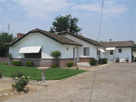 13666 W Whitesbridge Ave Kerman Ca 93630 Zillow