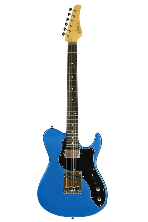 Fgn Boundary Iliad Hs Reverb