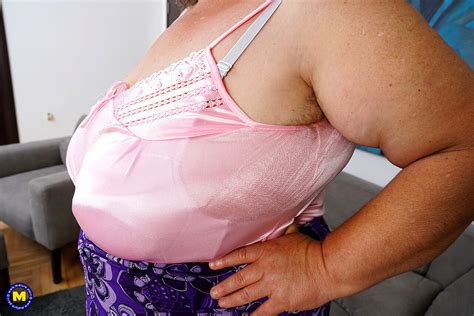 Mature Nl Jana Nylonspunkjunkies Bbw Extremeboard Sex HD Pics