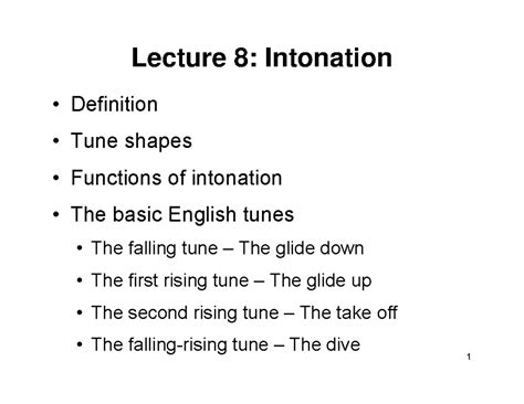 Definition Show Tune at Sammy Parra blog