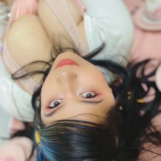 Akane K Instagram Luscious Hentai Manga Porn