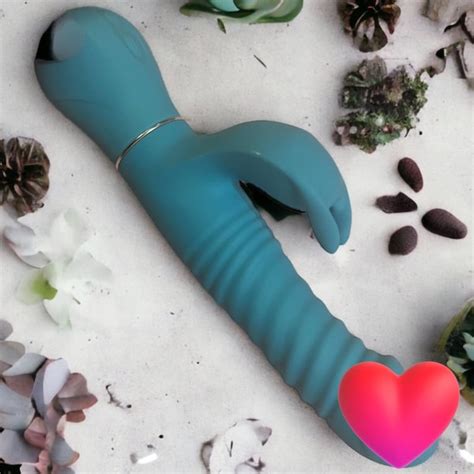 Adult Sex Toys Etsy