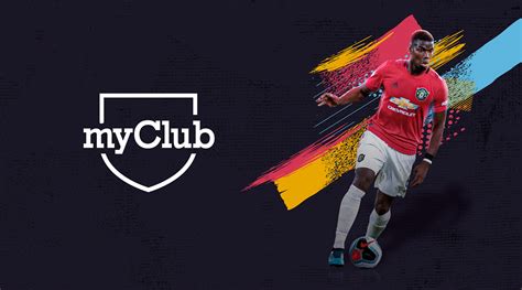 Pes 21 Concept Behance