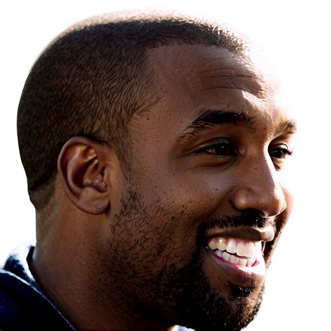 Kanye Png Png Images 200