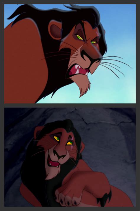 Fanpop S Favourite Lion King Characters Least Best Disney Fanpop