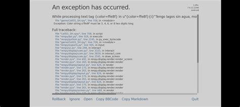 Comments To Of Once A Porn A Time V By Salty