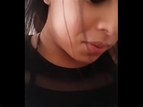 Sexo mañanero camitv31 XVIDEOS