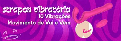 Dia Dos Namorados Pecado Santo Sex Shop Natal
