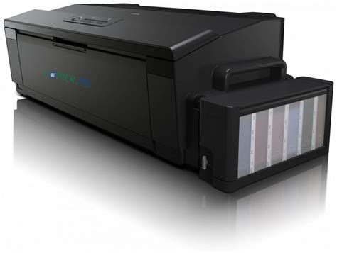 Epson L1800 A3 Photo Ink Tank Printer Price In Pakistan • Copierpk