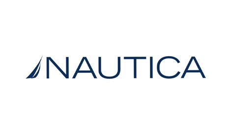 Nautica Font Free Download Hyperpix