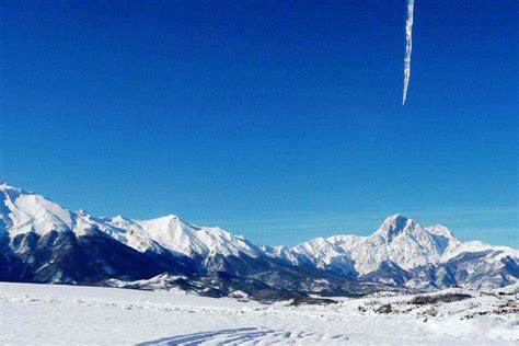 Ecco L Itinerario Perfetto Per Scoprire Il Cuore Dell Abruzzo Le Mete