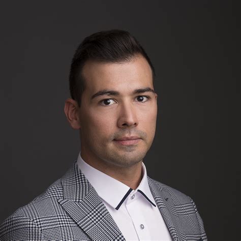 Деян Дончев - Коалиция "Продължаваме Промяната - Демократична България"
