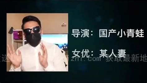イグ 淫語 絶叫 Search XVIDEOS