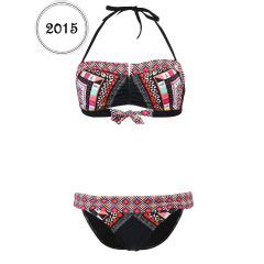 Maillot De Bain Rip Curl Femme Et Ado Carla Bikini