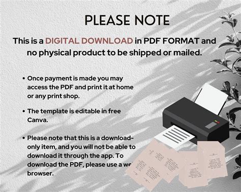 Editable Business Roadmap Canva Template Marketing Strategy & Planning ... 