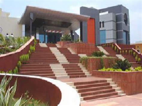 Kiit University Announces Admissions To Cinema And Mass Media Studies