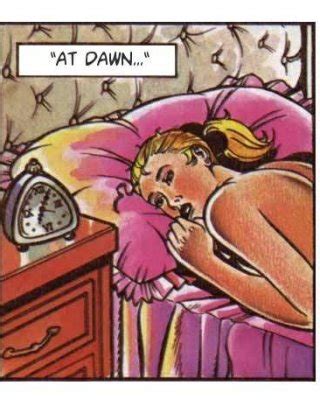 Bondage Comic Porn Pics PICTOA