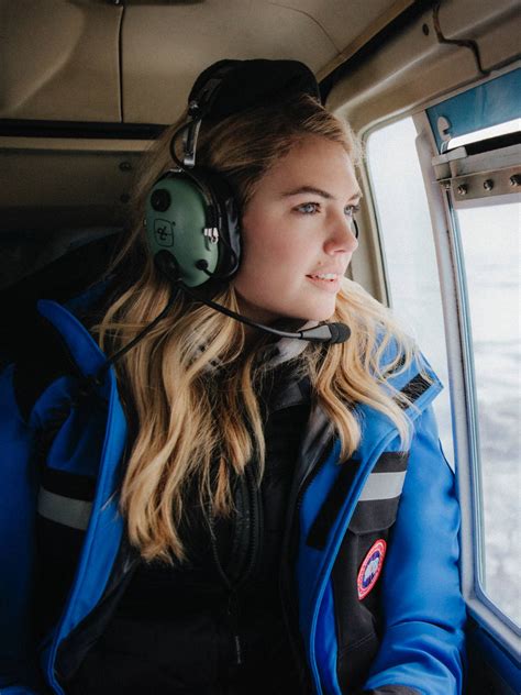 Kate Upton Beautiful Hot Celebs Home