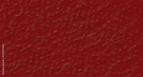 red leather texture, seamless, 3d, Photoshop, data, wall, graphic ...