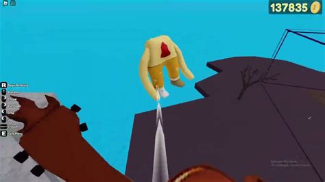BUGS and GLITCHES in ( Fling Things And People ) - YouTube