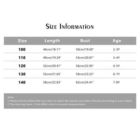 10 Hot Sexy Anna Eshoo Bikini Pics