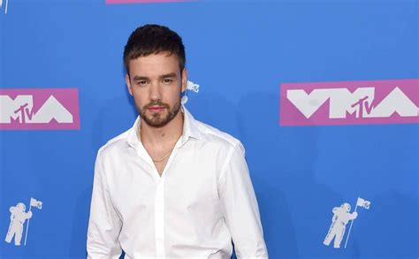 One Direction Liam Payne Stichelt Gegen Zayn Maliks Austritt