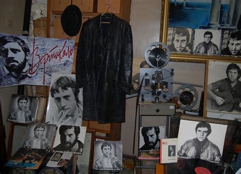 Музей кино (Одесса), Museum of cinema in Odessa - Одесса