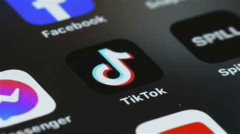 Us House Passes Bill That Could Ban Tiktok Heres What Happens Next